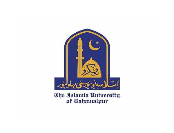 Islamia University of Bahawal for Windows - Download it from Habererciyes for free